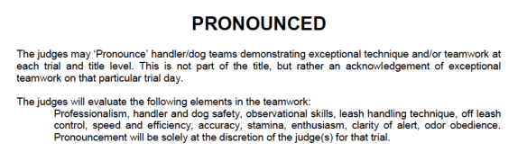 Screen Shot 2013-05-05 at 11.54.04 AM
